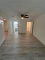 312 49TH Drive - Photo 9