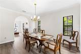 1118 112TH Street - Photo 10