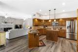 1118 112TH Street - Photo 19