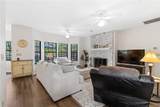 1118 112TH Street - Photo 22