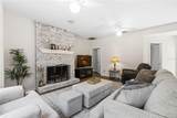 1118 112TH Street - Photo 23