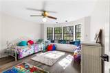 1118 112TH Street - Photo 26
