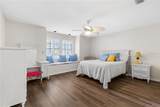 1118 112TH Street - Photo 27