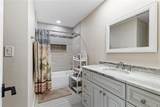 1118 112TH Street - Photo 28