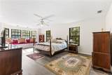 1118 112TH Street - Photo 29