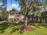 1118 112TH Street - Photo 3