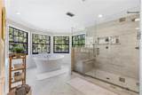 1118 112TH Street - Photo 34
