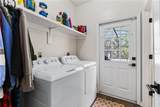 1118 112TH Street - Photo 35