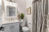 1118 112TH Street - Photo 36