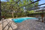 1118 112TH Street - Photo 38