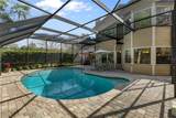 1118 112TH Street - Photo 39