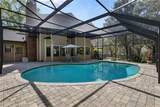 1118 112TH Street - Photo 40