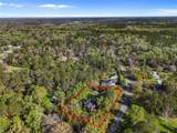 1118 112TH Street - Photo 46