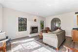 1118 112TH Street - Photo 9
