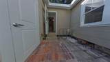 327 15TH Terrace - Photo 1