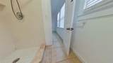 327 15TH Terrace - Photo 2