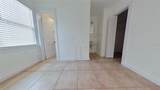 327 15TH Terrace - Photo 3