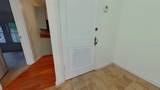 327 15TH Terrace - Photo 4