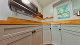 327 15TH Terrace - Photo 5