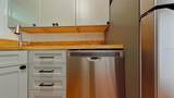 327 15TH Terrace - Photo 6