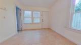 327 15TH Terrace - Photo 8