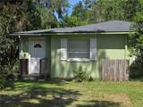 725 33RD Avenue - Photo 1