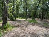  Tbd - Photo 10