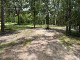  Tbd - Photo 12