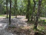  Tbd - Photo 14