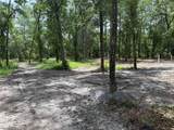  Tbd - Photo 15