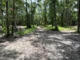  Tbd - Photo 16