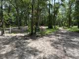  Tbd - Photo 17