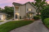 10000 52ND Avenue - Photo 1