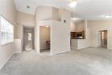 10000 52ND Avenue - Photo 10