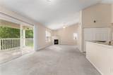 10000 52ND Avenue - Photo 12