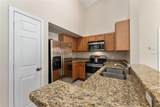 10000 52ND Avenue - Photo 2