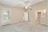10000 52ND Avenue - Photo 22