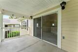 10000 52ND Avenue - Photo 31
