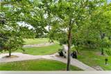 10000 52ND Avenue - Photo 32