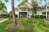 10000 52ND Avenue - Photo 33