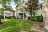 10000 52ND Avenue - Photo 34