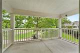 10000 52ND Avenue - Photo 5