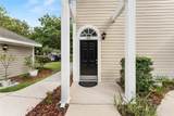 10000 52ND Avenue - Photo 7