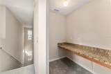 10000 52ND Avenue - Photo 8