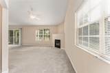 10000 52ND Avenue - Photo 9