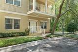 9177 52ND Road - Photo 1