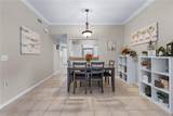 9177 52ND Road - Photo 10