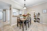 9177 52ND Road - Photo 11