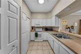 9177 52ND Road - Photo 12