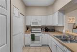 9177 52ND Road - Photo 13